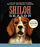 Shiloh_season